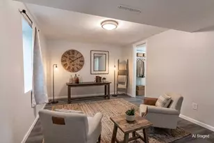 23256 Rus Dic Cir, Fergus Falls, MN 56537 - Photo 53