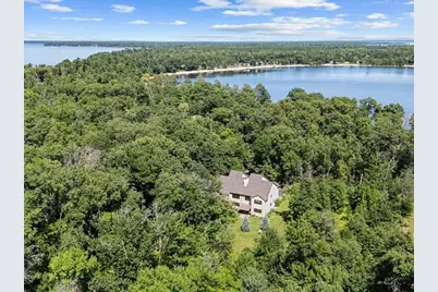 10471 Shady Lane #A, Brainerd, MN 56401 - Photo 33