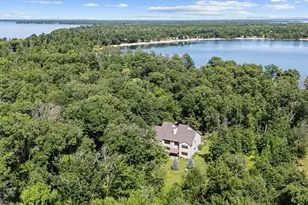 10471 Shady Ln, Brainerd, MN 56401 - Photo 33