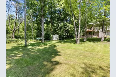 10471 Shady Lane #A, Brainerd, MN 56401 - Photo 29