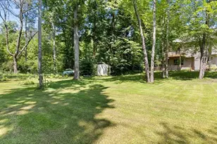 10471 Shady Ln, Brainerd, MN 56401 - Photo 29