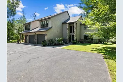 10471 Shady Lane #A, Brainerd, MN 56401 - Photo 1