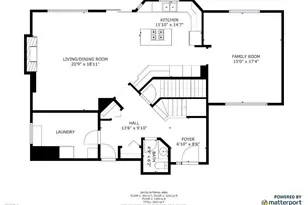 10471 Shady Ln, Brainerd, MN 56401 - Photo 35