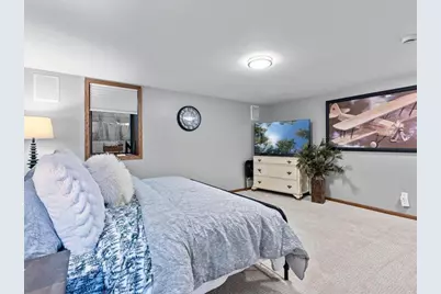 10471 Shady Lane #A, Brainerd, MN 56401 - Photo 19