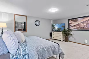 10471 Shady Ln, Brainerd, MN 56401 - Photo 19