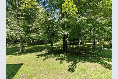 10471 Shady Lane #A, Brainerd, MN 56401 - Photo 39