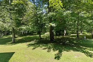 10471 Shady Ln, Brainerd, MN 56401 - Photo 39