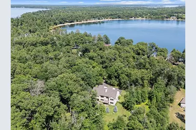 10471 Shady Lane #A, Brainerd, MN 56401 - Photo 31