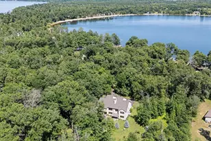 10471 Shady Ln, Brainerd, MN 56401 - Photo 31