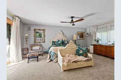 10471 Shady Lane #A, Brainerd, MN 56401 - Photo 21