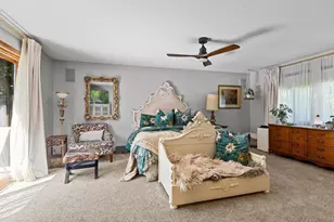 10471 Shady Ln, Brainerd, MN 56401 - Photo 21