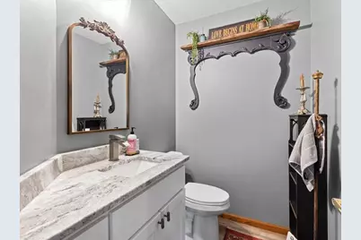 10471 Shady Lane #A, Brainerd, MN 56401 - Photo 13