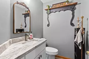 10471 Shady Ln, Brainerd, MN 56401 - Photo 13