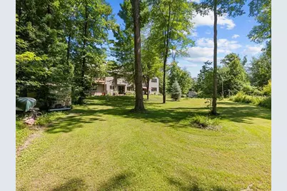 10471 Shady Lane #A, Brainerd, MN 56401 - Photo 17