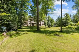 10471 Shady Ln, Brainerd, MN 56401 - Photo 17