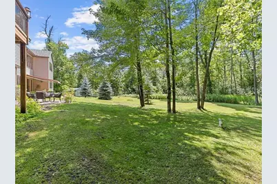 10471 Shady Lane #A, Brainerd, MN 56401 - Photo 15