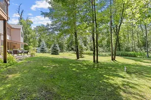 10471 Shady Ln, Brainerd, MN 56401 - Photo 15
