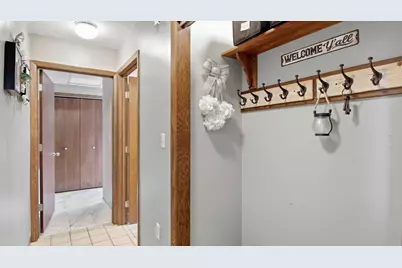 2416 Aurora Circle, Menomonie, WI 54751 - Photo 17