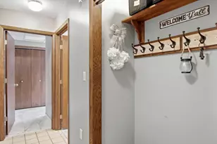 2416 Aurora Cir, Menomonie, WI 54751 - Photo 17