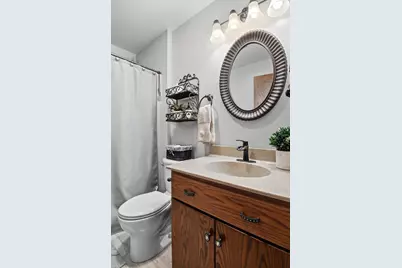 2416 Aurora Circle, Menomonie, WI 54751 - Photo 25