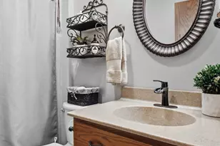 2416 Aurora Cir, Menomonie, WI 54751 - Photo 25