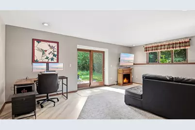 2416 Aurora Circle, Menomonie, WI 54751 - Photo 33