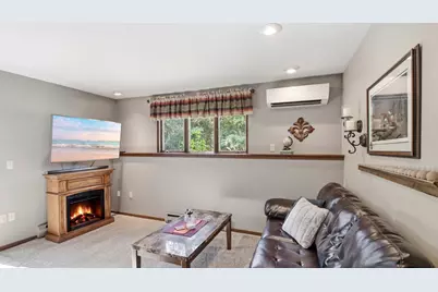2416 Aurora Circle, Menomonie, WI 54751 - Photo 31