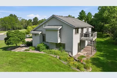 2416 Aurora Circle, Menomonie, WI 54751 - Photo 39
