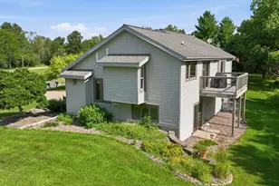 2416 Aurora Cir, Menomonie, WI 54751 - Photo 39