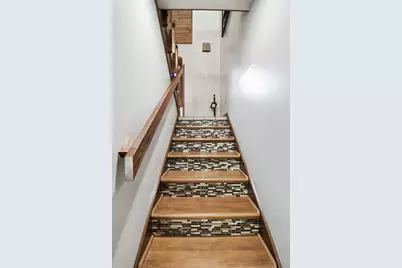 2416 Aurora Circle, Menomonie, WI 54751 - Photo 27