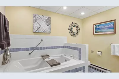 2416 Aurora Circle, Menomonie, WI 54751 - Photo 23