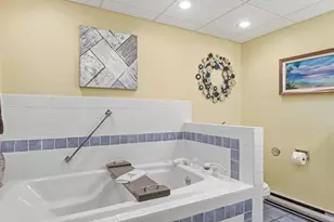 2416 Aurora Cir, Menomonie, WI 54751 - Photo 23