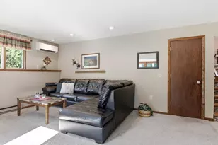 2416 Aurora Cir, Menomonie, WI 54751 - Photo 29