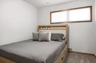 2416 Aurora Cir, Menomonie, WI 54751 - Photo 21
