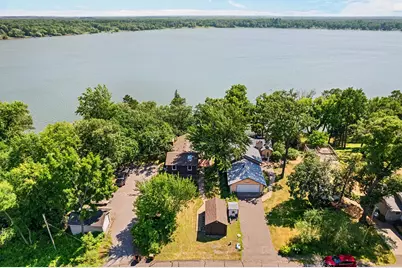 18813 232nd Avenue NW, Big Lake, MN 55309 - Photo 1