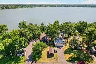 18813 232nd Ave NW, Big Lake, MN 55309 - Photo 1