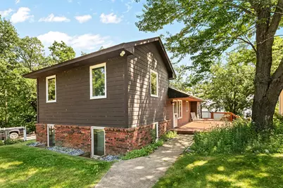 18813 232nd Avenue NW, Big Lake, MN 55309 - Photo 3