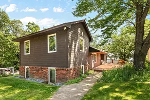 18813 232nd Ave NW, Big Lake, MN 55309 - Photo 3