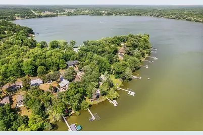 18813 232nd Avenue NW, Big Lake, MN 55309 - Photo 49