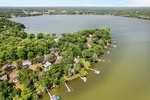 18813 232nd Ave NW, Big Lake, MN 55309 - Photo 49