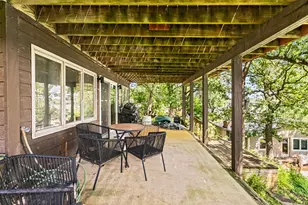 18813 232nd Ave NW, Big Lake, MN 55309 - Photo 11