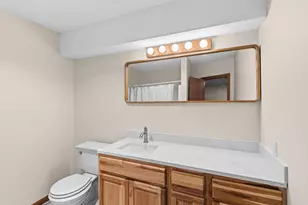 18813 232nd Ave NW, Big Lake, MN 55309 - Photo 45
