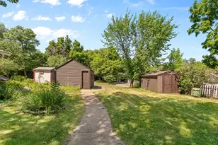 18813 232nd Ave NW, Big Lake, MN 55309 - Photo 5