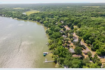 18813 232nd Avenue NW, Big Lake, MN 55309 - Photo 51