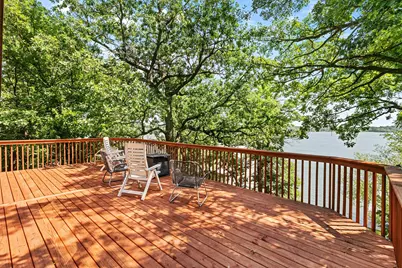 18813 232nd Avenue NW, Big Lake, MN 55309 - Photo 7