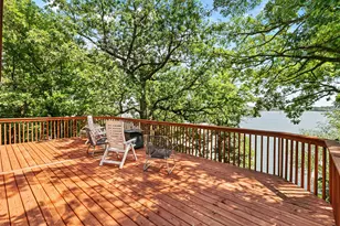 18813 232nd Ave NW, Big Lake, MN 55309 - Photo 7