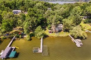 18813 232nd Ave NW, Big Lake, MN 55309 - Photo 55