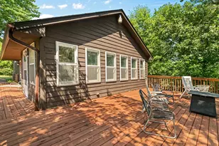 18813 232nd Ave NW, Big Lake, MN 55309 - Photo 9