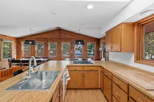 18813 232nd Ave NW, Big Lake, MN 55309 - Photo 31