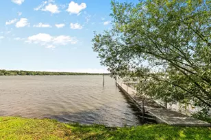 18813 232nd Ave NW, Big Lake, MN 55309 - Photo 13